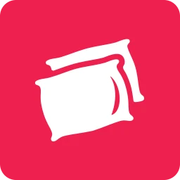 Biểu tượng СУТОЧНО.РУ: отели, квартиры