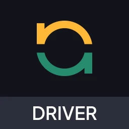Icône de Yatri Driver Partner